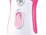 Набор для педикюра Centek CT-2183 1