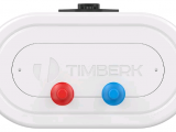 Водонагреватель Timberk SWH FSK7 80V 4