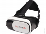 Очки VR BQ BQ-VR 001 Avatar Белый 0