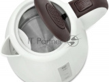 Чайник электрический Vitek VT-7055(W) 3