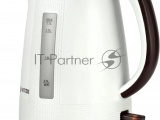 Чайник электрический Vitek VT-7055(W) 0
