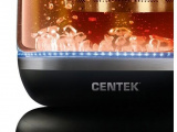 Чайник электрический Centek CT-0017 Brooklyn 2