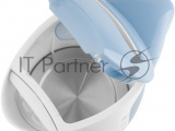 Чайник электрический SENCOR SWK 2510WH 7