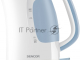Чайник электрический SENCOR SWK 2510WH 0