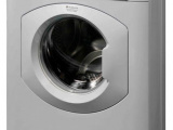 Стиральная машина Hotpoint-Ariston ARUSL 105 CIS 0