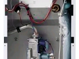 Газовый котел Протерм Медведь 50 KLOМ R 2