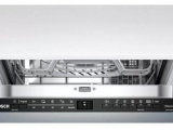 Посудомоечная машина встраиваемая Bosch SPV2HKX4DR 10
