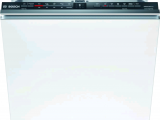 Посудомоечная машина встраиваемая Bosch SPV2HKX4DR 1