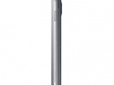 Смартфон Samsung SM-J105 Чёрный 1