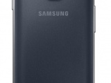 Смартфон Samsung SM-J105 Чёрный 2