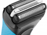 Бритва Braun 3010s 2