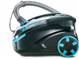 Пылесос Thomas DryBox Amfibia(788596) 8