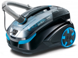 Пылесос Thomas DryBox Amfibia(788596) 19