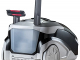 Пылесос Thomas TWIN XT VESTFALIA 5