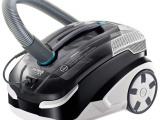 Пылесос Thomas TWIN XT VESTFALIA 11