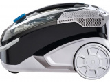 Пылесос Thomas TWIN XT VESTFALIA 14