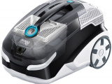 Пылесос Thomas TWIN XT VESTFALIA 17