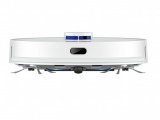 Робот-пылесос XCLEA H30 Plus(2C601RUW) 0