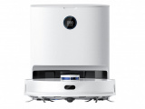 Робот-пылесос XCLEA H30 Plus(2C601RUW) 1