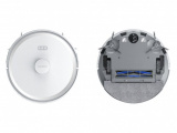 Робот-пылесос XCLEA H30 Plus(2C601RUW) 2