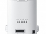 Робот-пылесос XCLEA H30 Plus(2C601RUW) 3