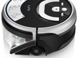 Робот-пылесос ILIFE W400(6971263070175) 4