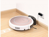 Робот-пылесос ILIFE A7(6971263070229) 5