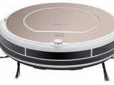 Робот-пылесос ILIFE A7(6971263070229) 7