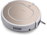 Робот-пылесос ILIFE A7(6971263070229) 10