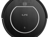 Робот-пылесос ILIFE V55 Pro(6971263070625) 0