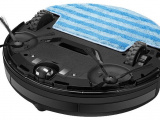 Робот-пылесос ILIFE V55 Pro(6971263070625) 2