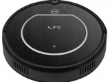 Робот-пылесос ILIFE V55 Pro(6971263070625) 3
