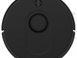 Робот-пылесос TCL Sweeva 6500(B610B) 1