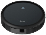 Робот-пылесос 360 C50-1 7