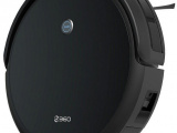 Робот-пылесос 360 C50-1 9
