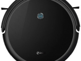 Робот-пылесос 360 C50-1 12