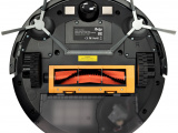Робот-пылесос IBOTO C820WU 14