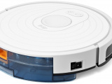 Робот-пылесос IBOTO C820WU 17