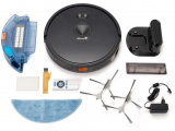 Робот-пылесос IBOTO C820WU 22