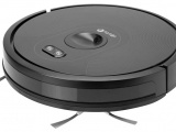 Робот-пылесос IBOTO C820WU 24