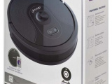 Робот-пылесос IBOTO C820WU 25