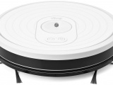 Робот-пылесос IBOTO C820WU 26