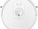 Робот-пылесос IBOTO C820WU 28