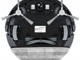 Робот-пылесос GUTREND G520B 1