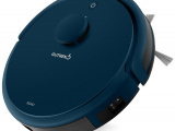 Робот-пылесос GUTREND G520B 10
