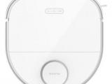 Робот-пылесос Dreame Bot W10 White(RLS5C) 1