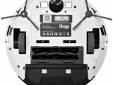 Робот-пылесос IBOTO SMART L925W AQUA 2