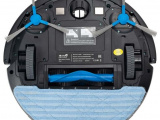 Робот-пылесос IBOTO SMART V720GW AQUA 3