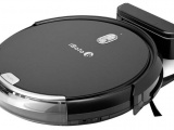 Робот-пылесос IBOTO SMART X615GW AQUA 0