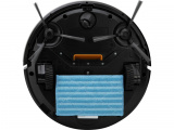 Робот-пылесос Starwind SRV3955 6